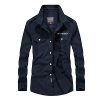cms/erpbt/backend/web/uploads/erp/collection/images/Men Clothes/QIWENXIN/EN727005/img_b/EN727005_img_b_5